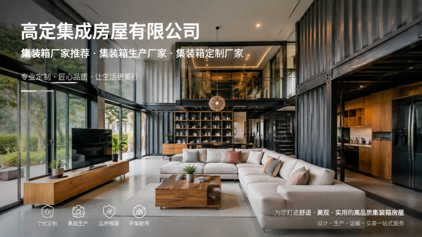翠屏区还在为成本工期发愁？
